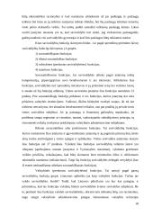 Viešojo ir privataus sektorių partnerystės samprata 17 puslapis