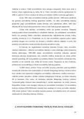 Viešojo ir privataus sektorių partnerystės samprata 19 puslapis