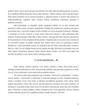 Dalykinio bendravimo su Italijos partneriais ypatumai 11 puslapis