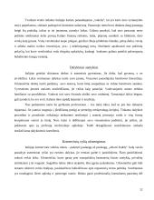 Dalykinio bendravimo su Italijos partneriais ypatumai 12 puslapis