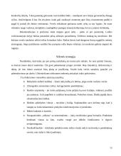 Dalykinio bendravimo su Italijos partneriais ypatumai 13 puslapis