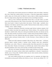 Dalykinio bendravimo su Italijos partneriais ypatumai 7 puslapis