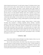 Dalykinio bendravimo su Italijos partneriais ypatumai 8 puslapis