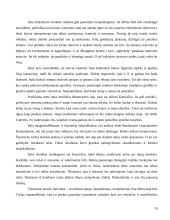 Dalykinio bendravimo su Italijos partneriais ypatumai 10 puslapis