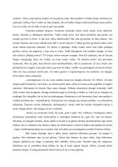 Savo asmenybės analizė 2 puslapis