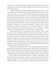 Kas ką skaito, žiūri mano šeimoje? 7 puslapis