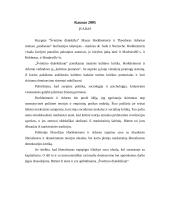 Makso Horkheimerio ir Teodoro Adorno švietimo dialektika 2 puslapis