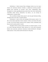 Makso Horkheimerio ir Teodoro Adorno švietimo dialektika 5 puslapis