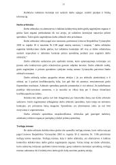 Darbo ginčų rūšys 11 puslapis