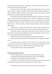 Darbo ginčų rūšys 5 puslapis