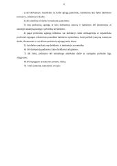 Darbo ginčų rūšys 6 puslapis