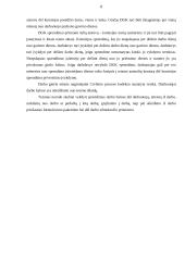 Darbo ginčų rūšys 8 puslapis