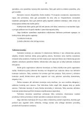 Darbo ginčų rūšys 10 puslapis