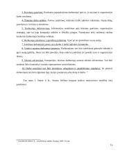 Motyvavimo priemonės ir motyvavimo sistemos formavimasis 12 puslapis