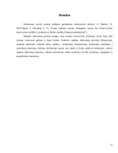 Motyvavimo priemonės ir motyvavimo sistemos formavimasis 13 puslapis