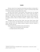 Motyvavimo priemonės ir motyvavimo sistemos formavimasis 3 puslapis