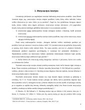 Motyvavimo priemonės ir motyvavimo sistemos formavimasis 4 puslapis