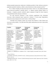 Motyvavimo priemonės ir motyvavimo sistemos formavimasis 5 puslapis