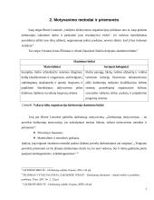 Motyvavimo priemonės ir motyvavimo sistemos formavimasis 7 puslapis