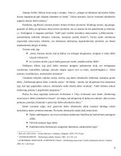 Motyvavimo priemonės ir motyvavimo sistemos formavimasis 8 puslapis