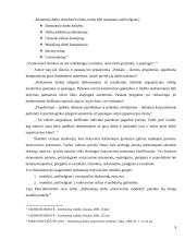 Motyvavimo priemonės ir motyvavimo sistemos formavimasis 9 puslapis