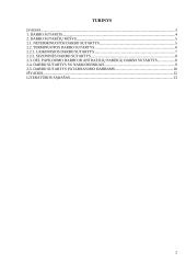 Darbo sutartys, jų rūšys 2 puslapis