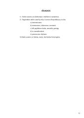 Darbo sutartys, jų rūšys 12 puslapis