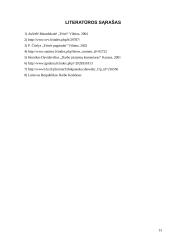 Darbo sutartys, jų rūšys 13 puslapis