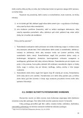 Darbo sutartys, jų rūšys 10 puslapis