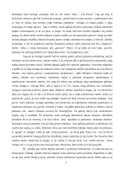 Platono meilės apibrėžimas pagal kūrinį ,,Puota” 4 puslapis