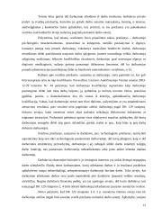 Darbo sutarties pasibaigimas ir nutraukimas 11 puslapis