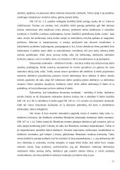 Darbo sutarties pasibaigimas ir nutraukimas 16 puslapis