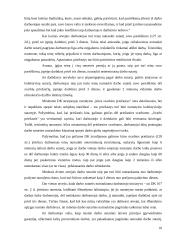 Darbo sutarties pasibaigimas ir nutraukimas 9 puslapis