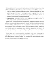 Elgesys su "ypatingais" žmonėmis 7 puslapis