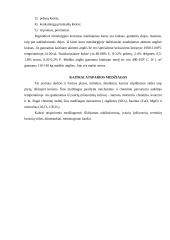 Metalurgija 3 puslapis