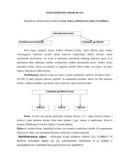 Metalurgija 8 puslapis