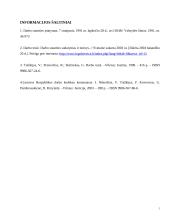 Darbo sutarties turinys 7 puslapis