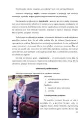 Aktyvios reabilitacijos įtaka žmonėms po nugaros smegenų kaklinės dalies pažeidimų 12 puslapis