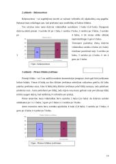 Aktyvios reabilitacijos įtaka žmonėms po nugaros smegenų kaklinės dalies pažeidimų 19 puslapis