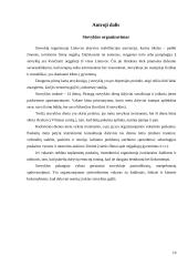 Aktyvios reabilitacijos įtaka žmonėms po nugaros smegenų kaklinės dalies pažeidimų 10 puslapis