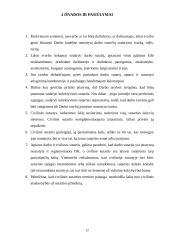 Darbo sutartys ir civilinė sutartis 11 puslapis