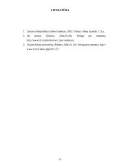 Darbo sutartys ir civilinė sutartis 12 puslapis