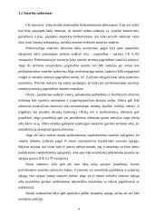 Darbo sutartys ir civilinė sutartis 8 puslapis