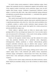 Darbo sutartys ir civilinė sutartis 9 puslapis