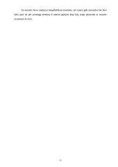 Darbo sutartys ir civilinė sutartis 10 puslapis