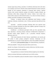 Darbo sutartis ir jos sąlygos 4 puslapis