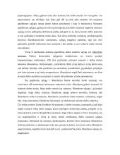 Darbo sutartis ir jos sąlygos 7 puslapis