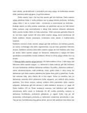 Darbo sutartis ir jos sąlygos 9 puslapis