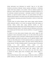 Darbo sutartis ir jos sąlygos 10 puslapis