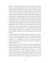 Darbo sutartis, jos rūšys 4 puslapis